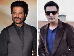 Here’s why Anil Kapoor is miffed with Jimmy Sheirgill’s next