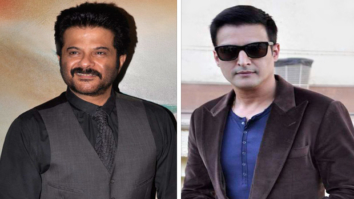 Here’s why Anil Kapoor is miffed with Jimmy Sheirgill’s next