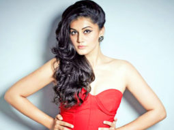 Here’s why South fans of Taapsee Pannu can enjoy Naam Shabana even more