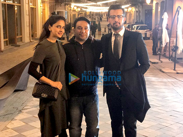 hindi medium1