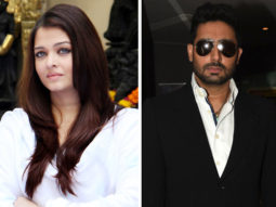 Holi festivities at Bachchans’ stands cancelled due to Aishwarya Rai Bachchan’s father’s ill health