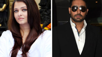 Holi festivities at Bachchans’ stands cancelled due to Aishwarya Rai Bachchan’s father’s ill health