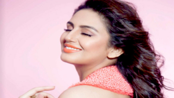 Celebrity Photos of Huma Qureshi