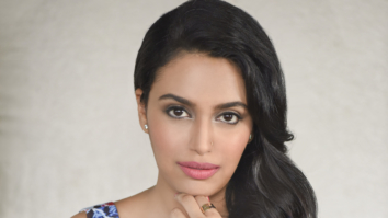 “I Will Never Play Shah Rukh Khan’s Mother”: Swara Bhaskar