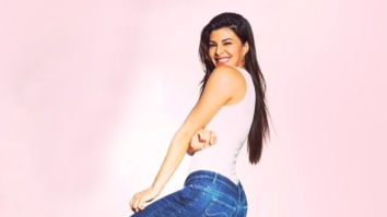 Celebrity Photos of Jacqueline Fernandez