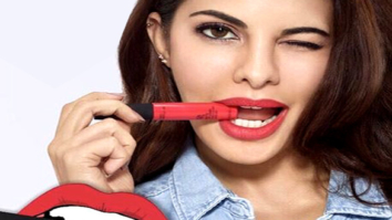 Celebrity Photos of Jacqueline Fernandez