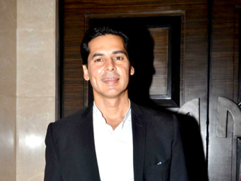 Jacqueline Fernandez, Sonali Bendre, Rekha and many more grace the Asia Spa Awards 2016