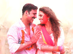 Box Office: Jolly LLB 2 fourth weekend beats Raees and Kaabil’s entire Week 4 collections by a huge margin