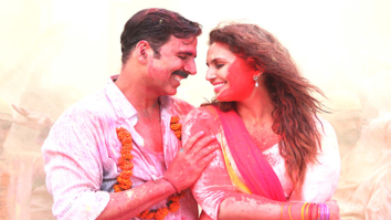Box Office: Jolly LLB 2 fourth weekend beats Raees and Kaabil’s entire Week 4 collections by a huge margin Box Office: Jolly LLB 2 fourth weekend beats Raees and Kaabil’s entire Week 4 collections by a huge margin