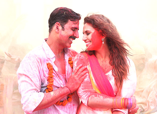 JoLLy LLB 2 (28)