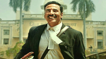 Box Office: Jolly LLB 2 crosses 1.65 mil. USD [11.04 cr.] at the North America box office