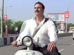 Box Office: Jolly LLB 2 Day 20 in overseas
