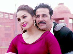 Box Office: Jolly LLB 2 collects 1.27 cr in week 6, total collections 116.92 cr