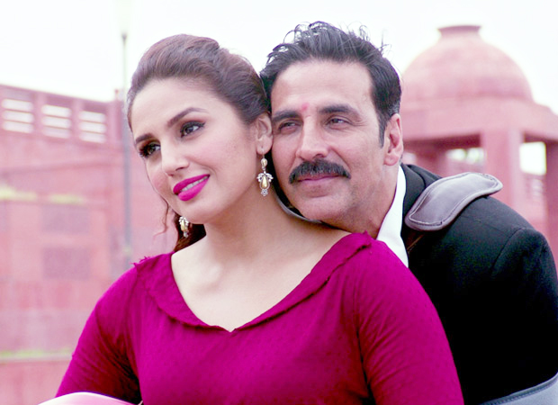 Jolly LLB 2 collects 1.27 cr in week 6, total collections 116.92 cr