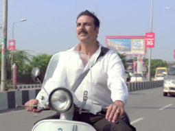 Akshay Kumar’s Jolly LLB 2 television premiere gathers highest TV ratings of 2017, surpasses Sultan