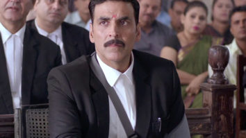 Box Office: Jolly LLB 2 grosses 194 crores at the worldwide box office