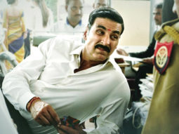 Box Office: Jolly LLB 2 grosses 6.61 mil. AED [12.03 cr.] at the U.A.E/G.C.C box office
