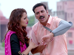 Box Office: Jolly LLB 2 scores higher than Raees and Kaabil in Week 3