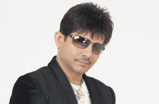 KRK On Bollywood Hypocrisy, ADHM/Shivaay, Padmavati Controversy