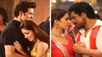 Box Office: Kaabil beats Raees in Week 5; scores hat-trick by beating Raaes for three consecutive weeks in a row