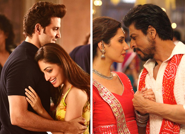 Kaabil+Raees-3