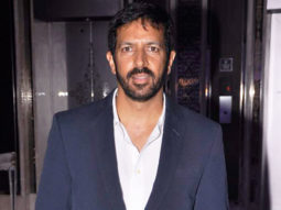 “Throw those guys in Jail” – Kabir Khan on trolls harassing Gurmehar Kaur
