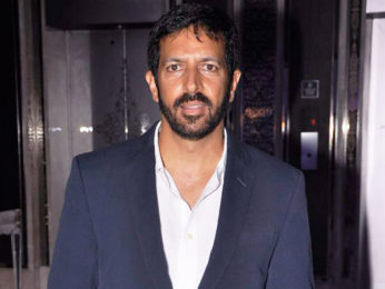 “Throw those guys in Jail” – Kabir Khan on trolls harassing Gurmehar Kaur “Throw those guys in Jail” – Kabir Khan on trolls harassing Gurmehar Kaur
