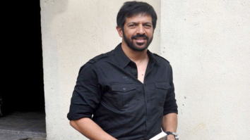 Kabir Khan to make a series on World War 2 after Salman Khan’s Tubelight