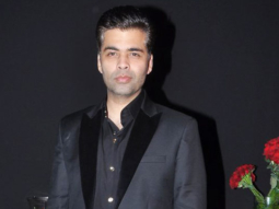 “Kangana, Who’s Forcing You On A Gun Point To Be In Movies, Do Something Else”: Karan Johar