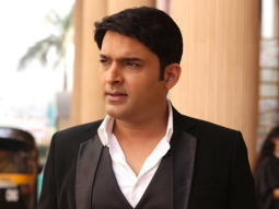 SCOOP: Frantic behind the scenes efforts on to sort out mess on Kapil Sharma’s Show