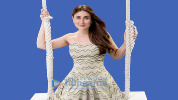 Celebrity Photo Of Kareena Kapoor Khan