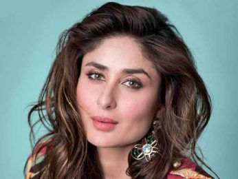 Kareena Kapoor Khan replaces Katrina Kaif at Zee Cine Awards; to pay tribute to the four Khans Kareena Kapoor Khan replaces Katrina Kaif at Zee Cine Awards; to pay tribute to the four Khans