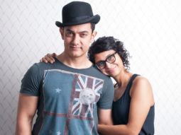 Kiran Rao reveals lesser known facts about her husband Aamir Khan