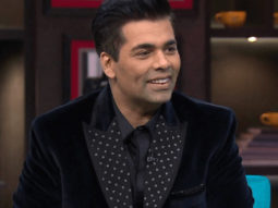 10 Koffee With Karan awards that you didn’t see on the show