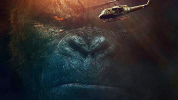 Box Office: Kong – Skull Island collects 85 lakhs in week 3
