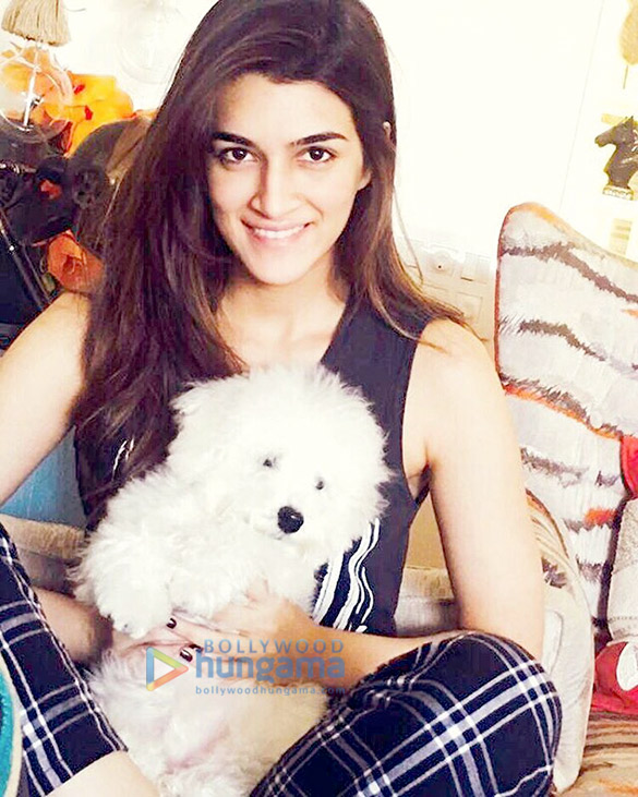kriti sanon 48 2