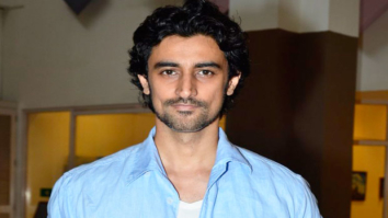 Kunal Kapoor to join the cast of the Akshay Kumar starrer Gold