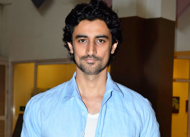 Kunal Kapoor to join the cast of the Akshay Kumar starrer Gold news