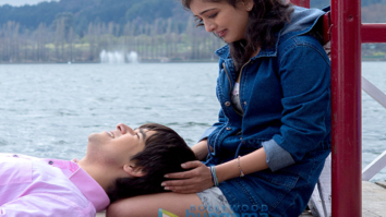 Movie Stills Of The Movie Laali Ki Shaadi Mein Laddoo Deewana