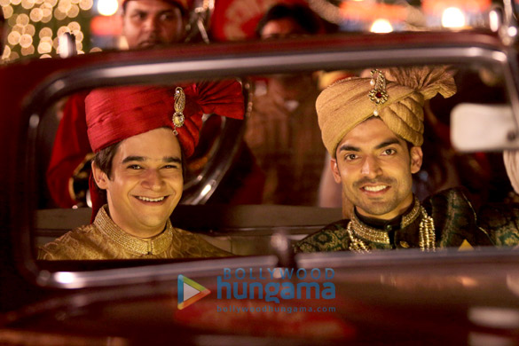 laali ki shaadi mein laddoo deewana 4 3