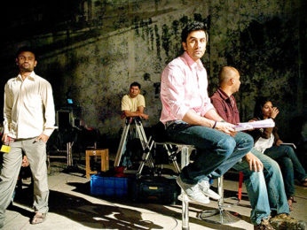 WOW! Salman Khan, Ranbir Kapoor, Ranveer Singh, Kareena Kapoor Khan feature in this special coffee-table book