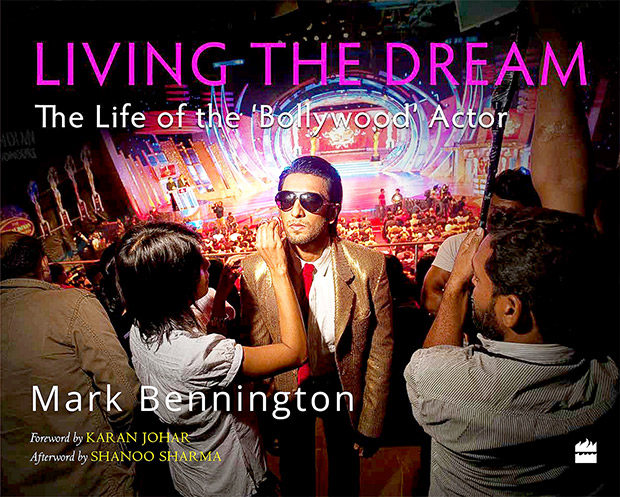living the dream 1 living the dream 1
