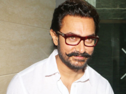 MUST WATCH: Aamir Khan On Thugs Of Hindostan, Shah Rukh Khan, Politics