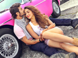 Box Office: New releases fail to bring in audiences, Machine collects around 1 cr. on Day 1