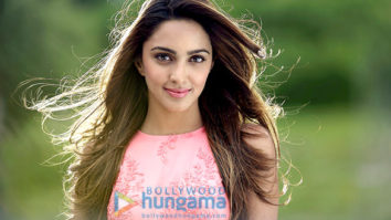 Movie Stills Of The Movie Machine