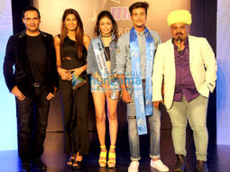 Max Emerging Star kick starts in Vadodara with a bang