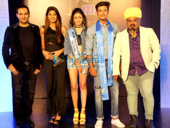 Max Emerging Star kick starts in Vadodara with a bang