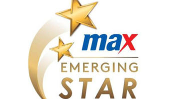 Max Fashion India launches a new property- ‘Max Emerging Star’