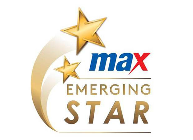 Max Fashion India launches a new property- ‘Max Emerging Star’ features
