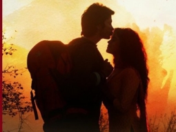 Theatrical Trailer (Mirza Juuliet)